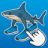 italian-brainrot-clicker-b0l.pages.dev logo